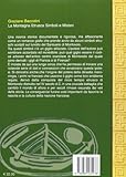 Image de La montagna etrusca. Simboli e misteri
