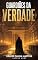 Livro Guardiões da Verdade