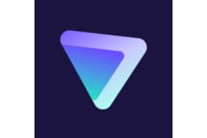 Proton VPN: Fast & Unlimited VPN. Streaming. 120+ Countries