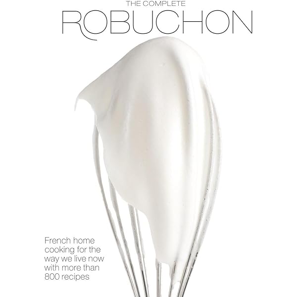 The Nouvelle Cuisine of Jean and Pierre Troisgros: Troisgros