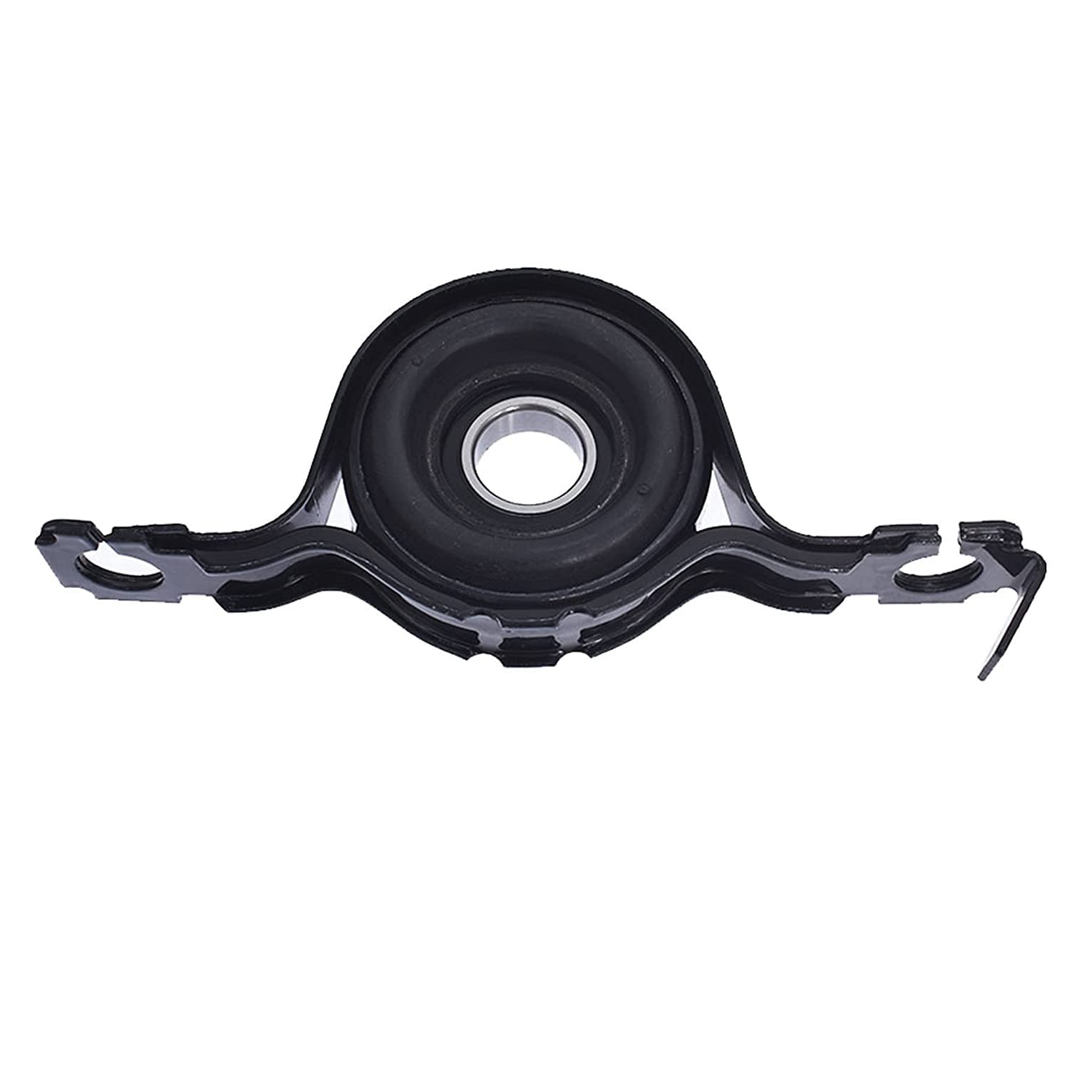 Photo 1 of Drive Shaft Center Support Bearing 0714FED9U Replacement for 2007 2008 2009 2010 2011 2012 2013 2014 Ford Edge AWD