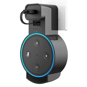 ggmm d6 portable speaker