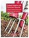 Collard Greens and Common Grounds: A North Carolina Community Food Gardening Handbook by Don Boekelheide, Lucy K. Bradley
