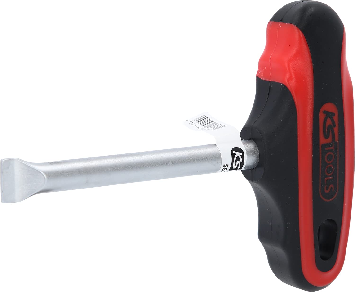 KS Tools 5501682 battery plug wrench with T-handle