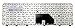 Eathtek New Laptop Black Keyboard with Backlit and Frame for HP Pavilion dv6-7000 dv6-7100 ENVY dv6-7200 dv6-7300 698951-001 Series US Layout