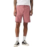 Levi's Men's Xx Chino Relaxed Shorts