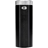 Crankbrothers Cigar Tool