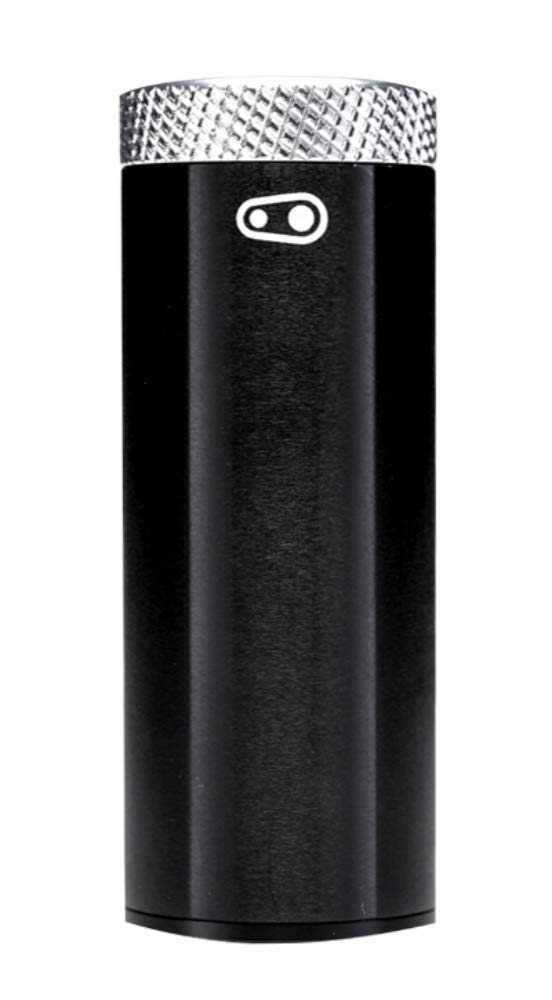 Crankbrothers Cigar Tool One Size