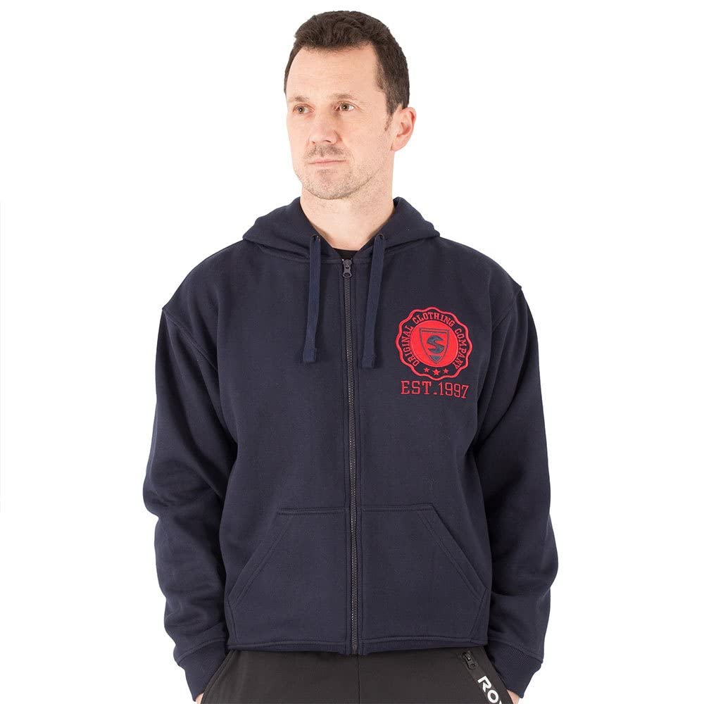 Softee Unisex adult, no colour, one size