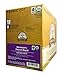 Newman's Own Organics French Roast K - Cups (24 count)