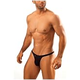 JOE SNYDER Bikini Capri 07 Collection POLIESTER