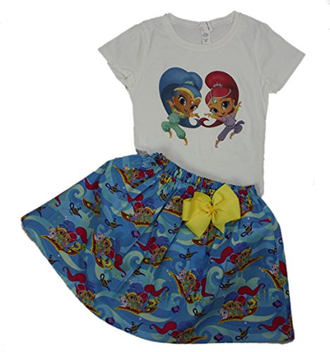 shimmer and shine birthday dress Lola + The Boys Golden Party Shimmer Dress, 12 main image 1