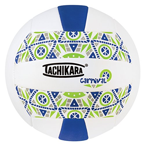 10 best tachikara no sting volleyball for 2018