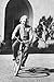 Albert Einstein-Bicycle Riding, Celebrity Poster Print, 24 by 36-Inch