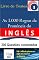 Livro Livro de EXERCÍCIOS para a PRONÚNCIA DA LÍNGUA INGLESA falada nos Estados Unidos