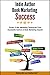Indie Author Book Marketing Success: Proven 5-Star Marketing Techniques from Successful Authors and Book Marketing Experts by Shelley Hitz, Heather Hart