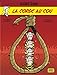 Aventures de Lucky Luke d'après Morris (Les) - tome 2 - Corde au cou (La) [Al... by 