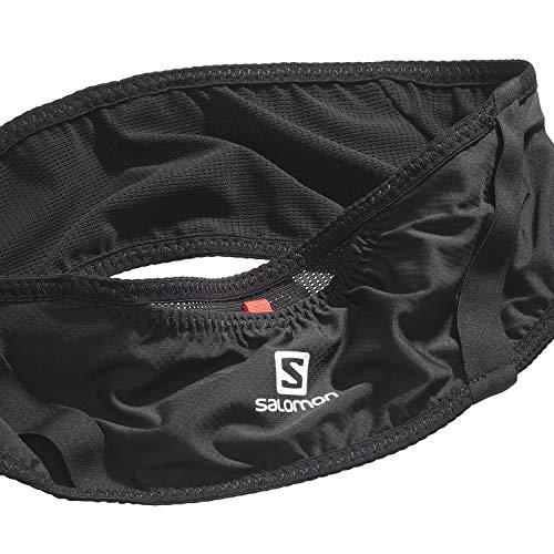 Salomon - Image 5