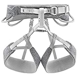 PETZL Sama Climbing Harness