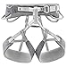 Petzl Sama Climbing Harness