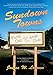 Sundown Towns: A Hidden Dimension Of American Racism