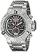 Invicta Men's 17611 Subaqua Subaqua Quartz Multifunction Black Dial Watch