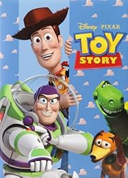 Toy story