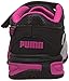 PUMA Tazon 5 NM V Kids Sneaker (Infant/Toddler/Little Kid/Big Kid)