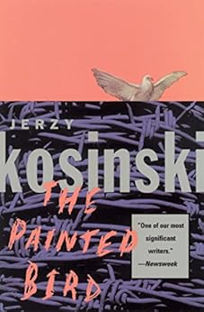 The Painted Bird by [Kosinski, Jerzy]