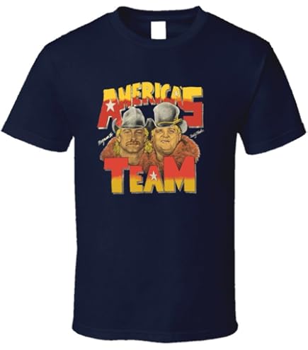 American Pie 2 Classic Retro American Comedy Movie T Shirt S White