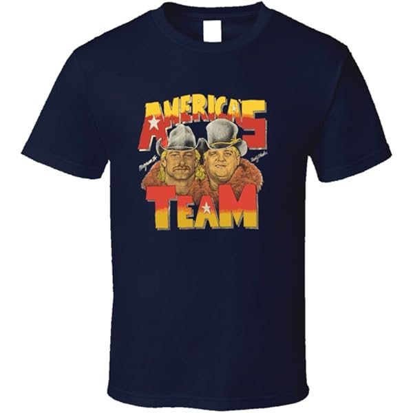 6 ROKU STAND BY ME SHORT SLEEVE Tシャツ Stand By Me Retro 80's Movie T Shirt S Navy | Amazon.com