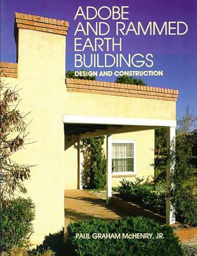Sustainable Homes: 26 Designs that Respect the Earth: Trulove