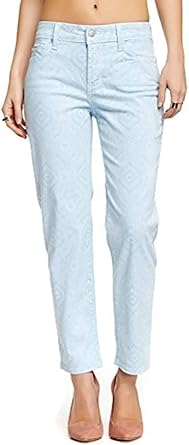 amazon not your daughters jeans