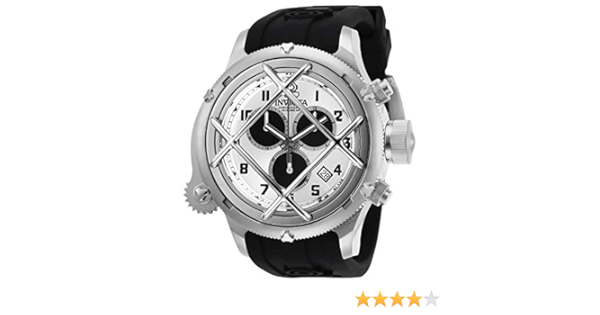 g shock automatic time set