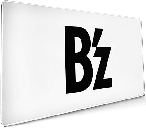 Amazon Co Jp B Z マウスパッド 大型 ゲーミング 超大型 ゲーミングマウスパッド 防水 滑り止め キーボードパッド オフィス レーザー 光学式マウス対応 40 90cm ホーム キッチン