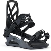 Ride C-2 Mens Snowboard Bindings