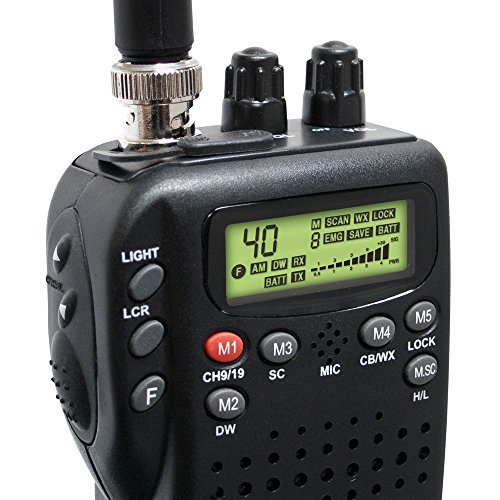 2 Midland+75+822+Portable+Construction+Channels