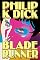 Livro Blade Runner
