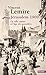 Jerusalem 1900: La ville sainte a l'age des possibles (French Edition) by 