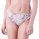 GO2BRAS Ashley Bikini 1453131