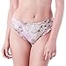 GO2BRAS Ashley Bikini 1453131