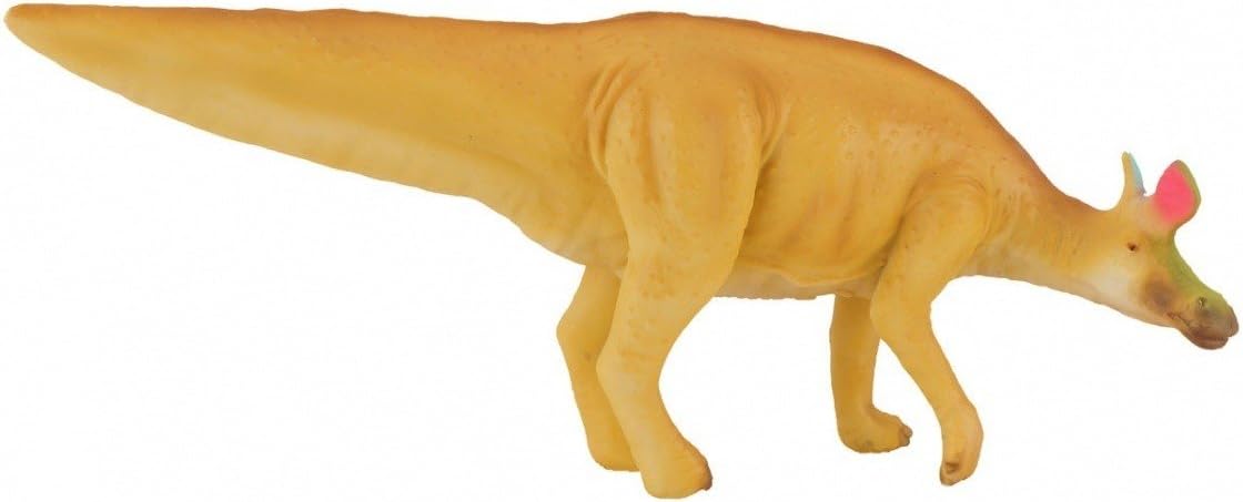 CollectA Lambeosaurus Toy