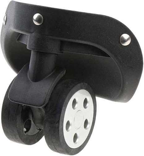 wheels for cases