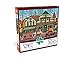 Buffalo Games - Charles Wysocki - The Haberdashery - 300 Large Piece Jigsaw Puzzle