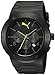 PUMA Unisex PU103701002 Blast (Chronograph) Analog Display Quartz Watch