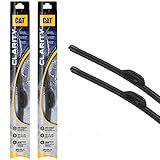 Caterpillar Clarity Premium Performance All Season