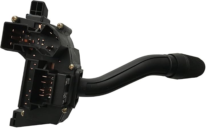 Amazon Ford Truck Parts