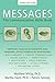 Messages: The Communication Skills Book