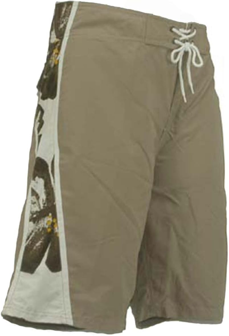 mens 34 waist shorts