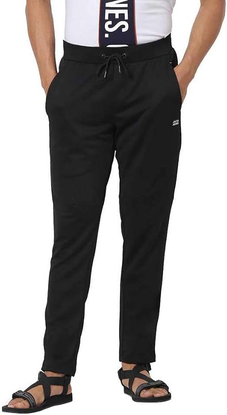jack and jones trackpants